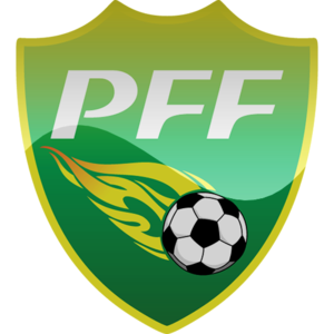 巴基斯坦U16 巴基斯坦U16
