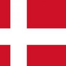丹麦女足U23 丹麦女足U23